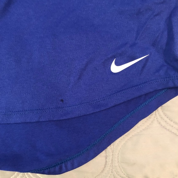 Nike tank top - Picture 4 of 4